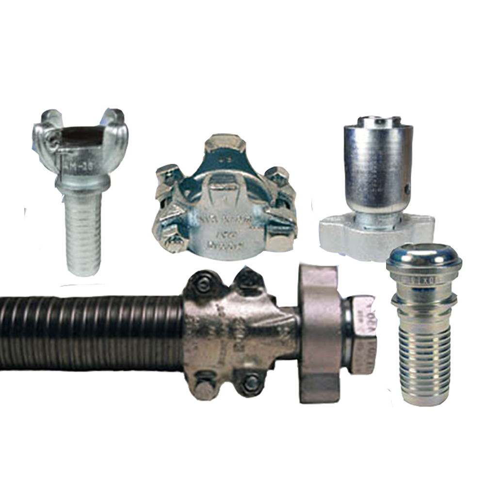 Boss Fittings Category copy.png title=